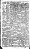 Diss Express Friday 31 October 1952 Page 4