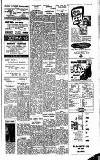 Diss Express Friday 31 October 1952 Page 7