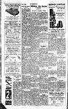 Diss Express Friday 31 October 1952 Page 8