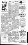 Diss Express Friday 27 February 1953 Page 3