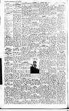Diss Express Friday 27 February 1953 Page 4