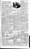 Diss Express Friday 27 February 1953 Page 5
