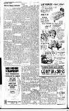 Diss Express Friday 27 February 1953 Page 6