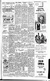 Diss Express Friday 27 February 1953 Page 7
