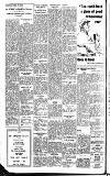 Diss Express Friday 18 September 1953 Page 2