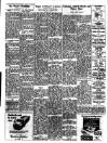Diss Express Friday 06 August 1954 Page 6