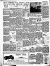 Diss Express Friday 06 January 1956 Page 2