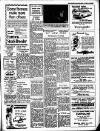 Diss Express Friday 06 January 1956 Page 3