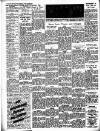 Diss Express Friday 06 January 1956 Page 4
