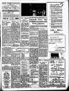 Diss Express Friday 06 January 1956 Page 7
