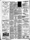 Diss Express Friday 06 January 1956 Page 8