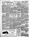 Diss Express Friday 13 January 1956 Page 2