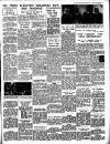Diss Express Friday 13 January 1956 Page 5