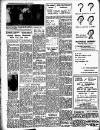 Diss Express Friday 13 January 1956 Page 6