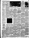 Diss Express Friday 10 February 1956 Page 4