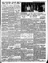 Diss Express Friday 10 February 1956 Page 5