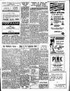 Diss Express Friday 10 February 1956 Page 7