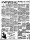 Diss Express Friday 17 February 1956 Page 2