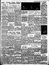 Diss Express Friday 17 February 1956 Page 5