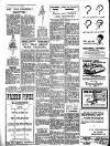Diss Express Friday 17 February 1956 Page 6