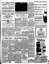 Diss Express Friday 17 February 1956 Page 7