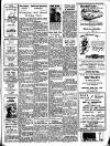 Diss Express Friday 24 February 1956 Page 3