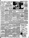 Diss Express Friday 24 February 1956 Page 5