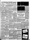 Diss Express Friday 02 March 1956 Page 5