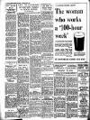 Diss Express Friday 02 March 1956 Page 6