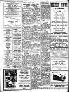Diss Express Friday 02 March 1956 Page 8