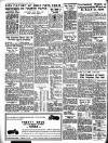 Diss Express Friday 16 March 1956 Page 2