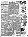 Diss Express Friday 16 March 1956 Page 7