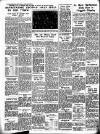 Diss Express Friday 23 March 1956 Page 2