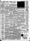 Diss Express Friday 23 March 1956 Page 5