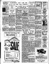 Diss Express Friday 08 February 1957 Page 6