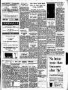 Diss Express Friday 08 February 1957 Page 7