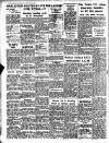 Diss Express Friday 26 July 1957 Page 2