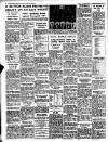 Diss Express Friday 09 August 1957 Page 2
