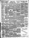 Diss Express Friday 08 January 1960 Page 4