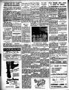 Diss Express Friday 08 January 1960 Page 6