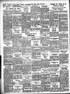 Diss Express Friday 15 January 1960 Page 2