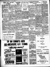 Diss Express Friday 15 January 1960 Page 6