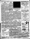Diss Express Friday 15 January 1960 Page 8