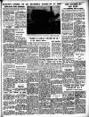 Diss Express Friday 22 January 1960 Page 5