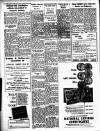 Diss Express Friday 22 January 1960 Page 6