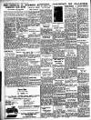 Diss Express Friday 05 February 1960 Page 2