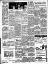 Diss Express Friday 05 February 1960 Page 6