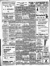 Diss Express Friday 05 February 1960 Page 8