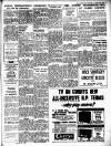 Diss Express Friday 19 February 1960 Page 3