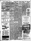 Diss Express Friday 04 March 1960 Page 2